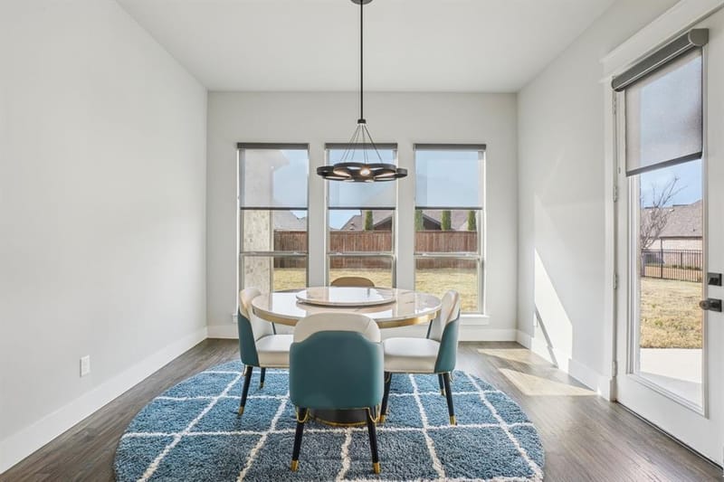 4101 Parkview Boulevard, Celina TX 75009 - Photo 13