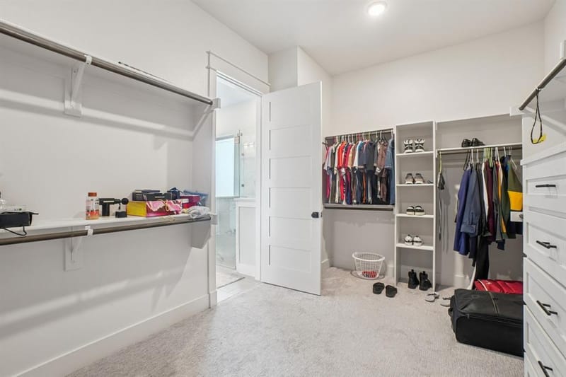 4101 Parkview Boulevard, Celina TX 75009 - Photo 26