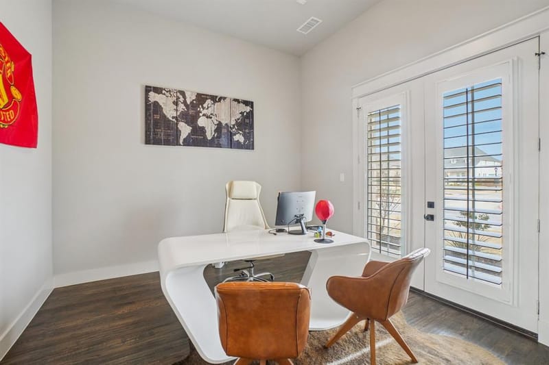 4101 Parkview Boulevard, Celina TX 75009 - Photo 22