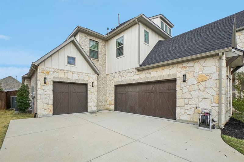 4101 Parkview Boulevard, Celina TX 75009 - Photo 7