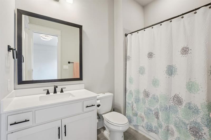4101 Parkview Boulevard, Celina TX 75009 - Photo 36