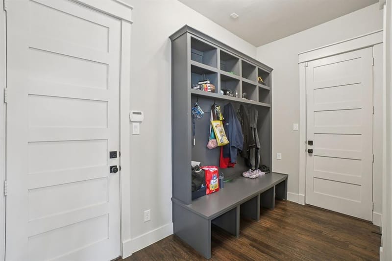 4101 Parkview Boulevard, Celina TX 75009 - Photo 32