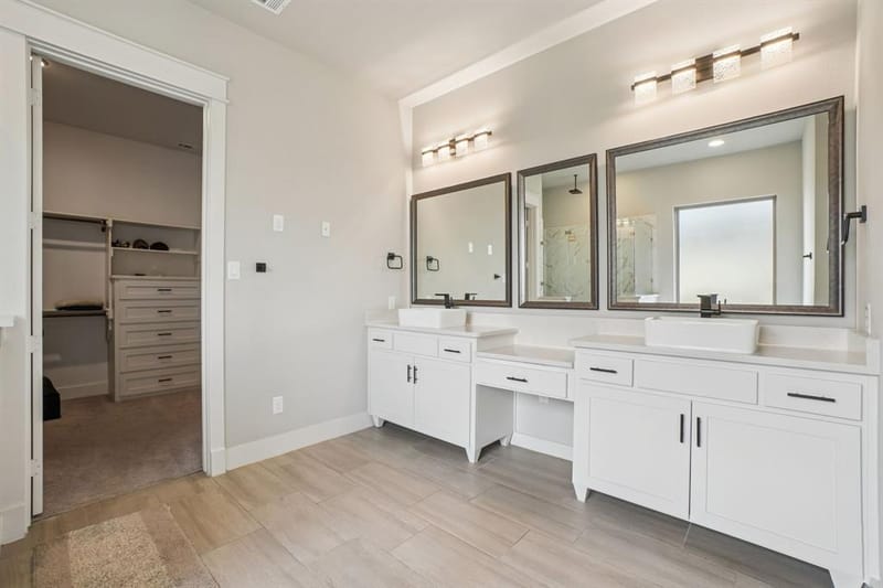4101 Parkview Boulevard, Celina TX 75009 - Photo 28
