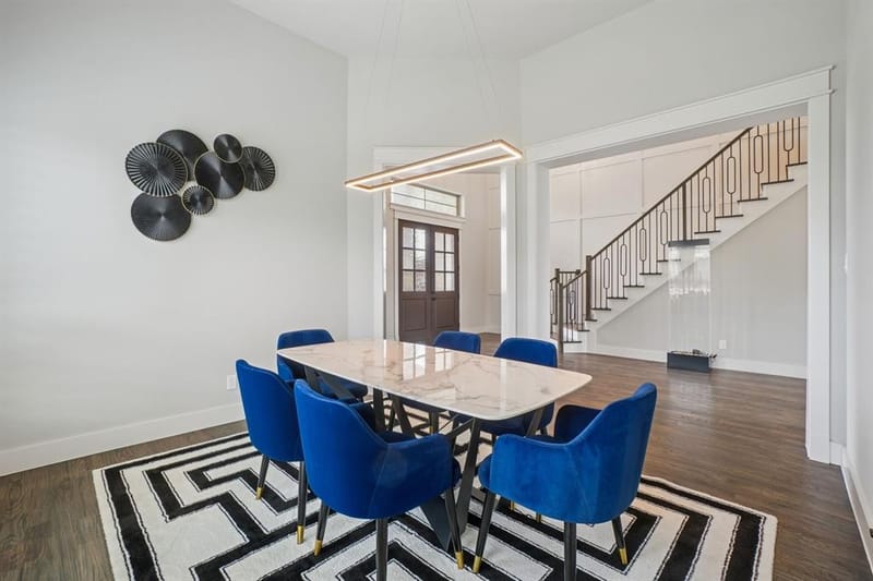 4101 Parkview Boulevard, Celina TX 75009 - Photo 20