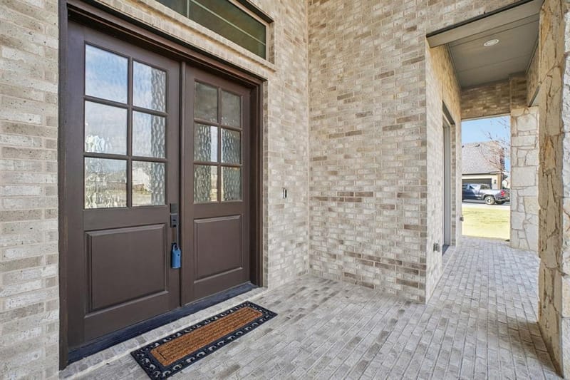 4101 Parkview Boulevard, Celina TX 75009 - Photo 9