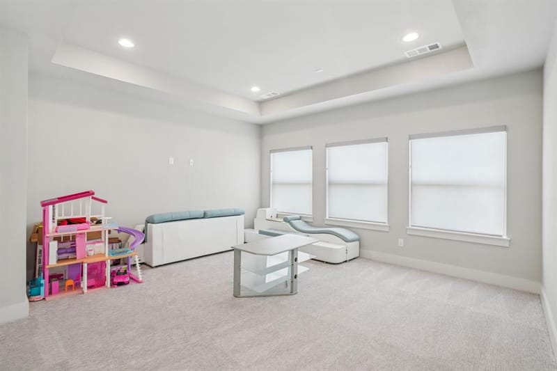 4101 Parkview Boulevard, Celina TX 75009 - Photo 24
