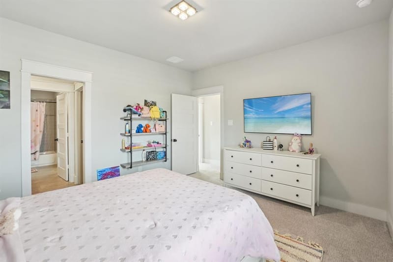 4101 Parkview Boulevard, Celina TX 75009 - Photo 30