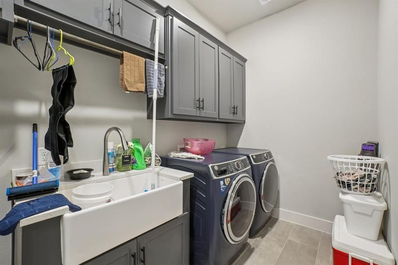 4101 Parkview Boulevard, Celina TX 75009 - Photo 34