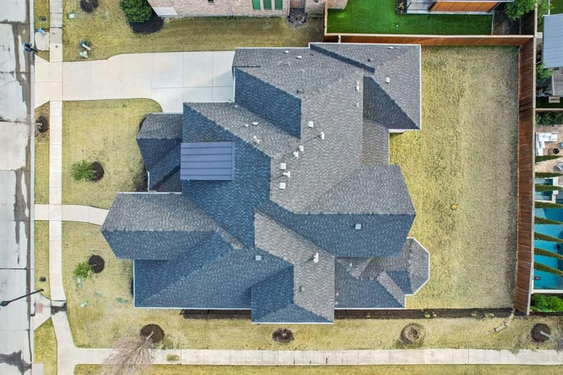 4101 Parkview Boulevard, Celina TX 75009 - Photo 38