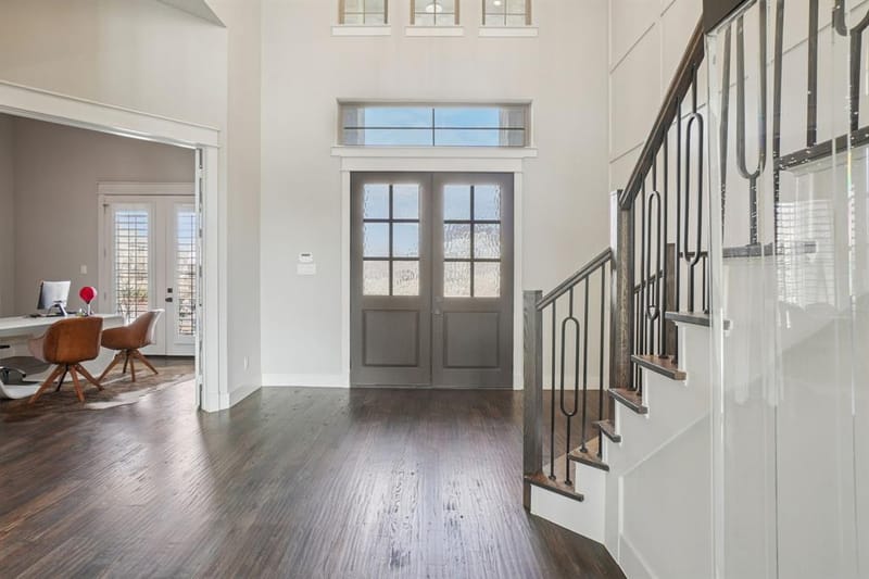 4101 Parkview Boulevard, Celina TX 75009 - Photo 10