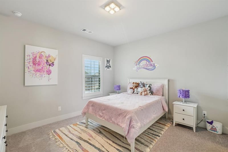 4101 Parkview Boulevard, Celina TX 75009 - Photo 31