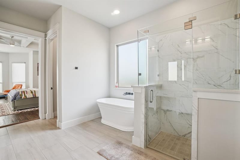 4101 Parkview Boulevard, Celina TX 75009 - Photo 29