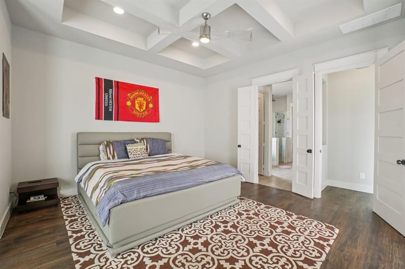 4101 Parkview Boulevard, Celina TX 75009 - Photo 25