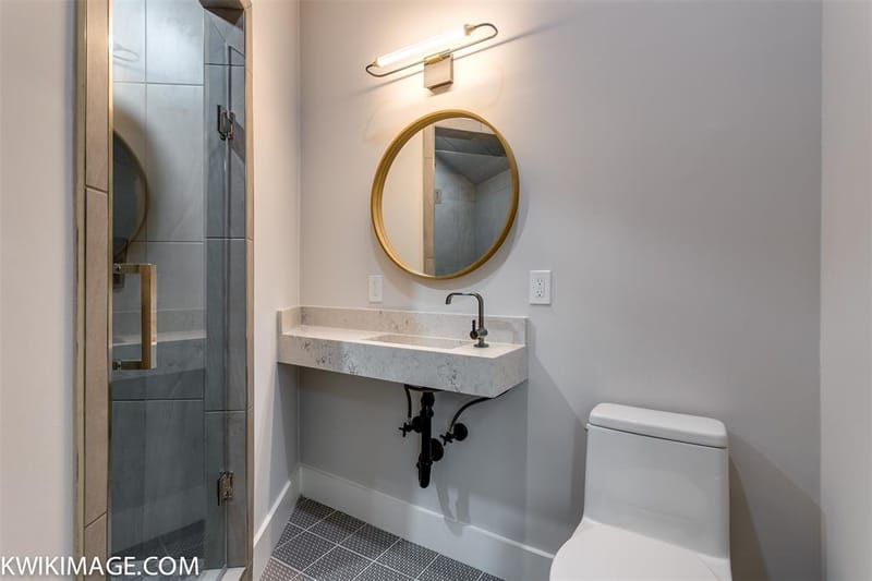 5815 Coolwater Cove, Dallas TX 75252 - Photo 20