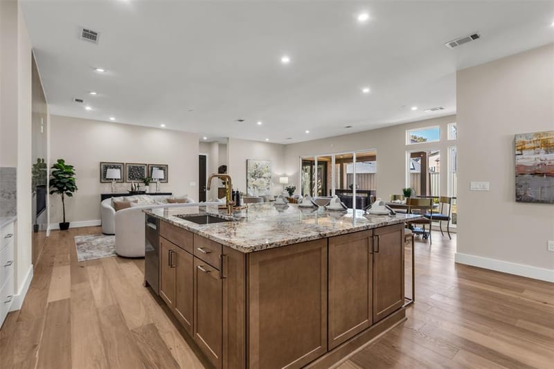 5815 Coolwater Cove, Dallas TX 75252 - Photo 9