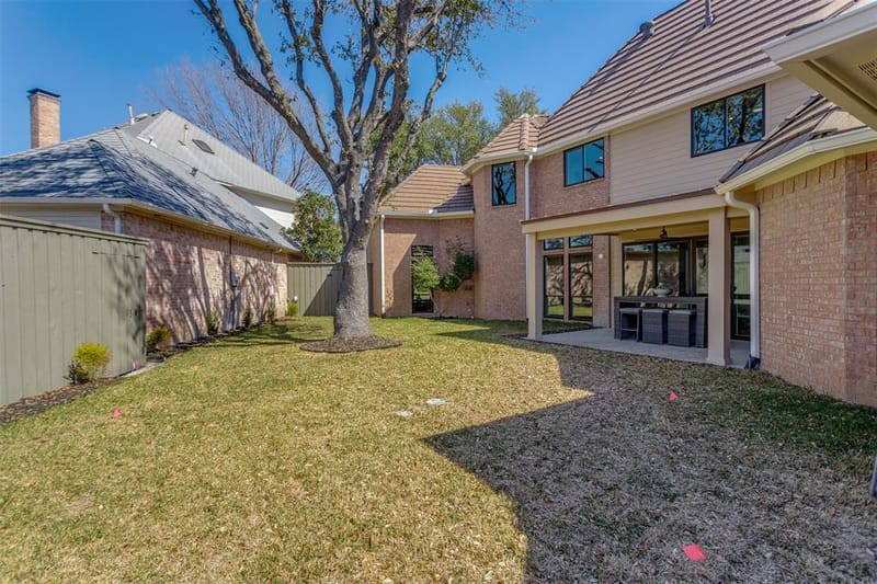 5815 Coolwater Cove, Dallas TX 75252 - Photo 38