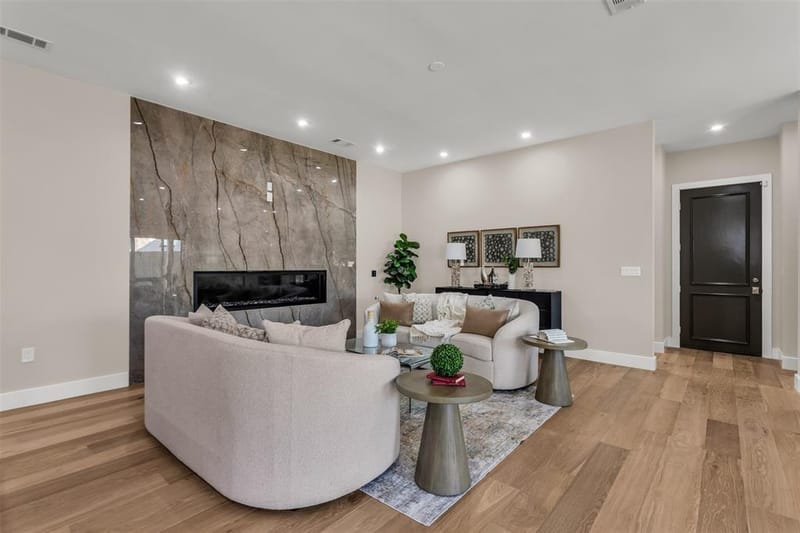 5815 Coolwater Cove, Dallas TX 75252 - Photo 14