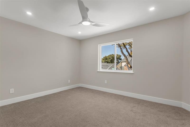 5815 Coolwater Cove, Dallas TX 75252 - Photo 31