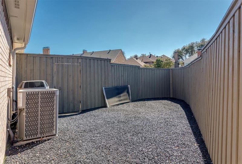 5815 Coolwater Cove, Dallas TX 75252 - Photo 39