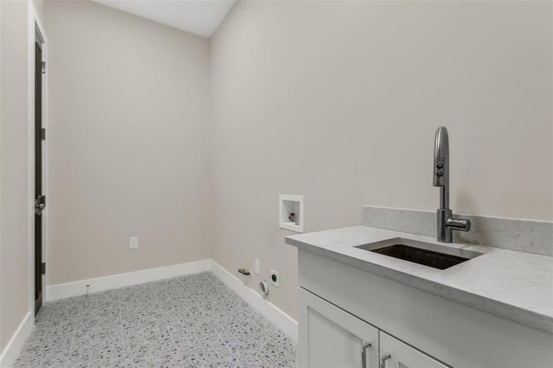 5815 Coolwater Cove, Dallas TX 75252 - Photo 29