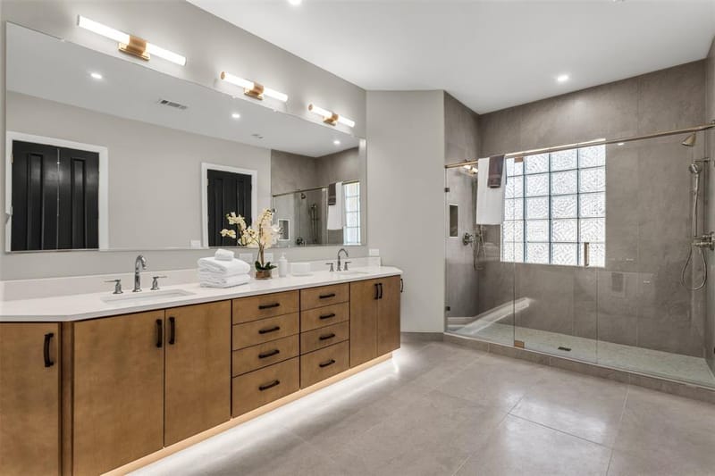 5815 Coolwater Cove, Dallas TX 75252 - Photo 25
