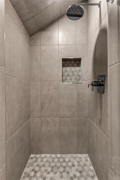 5815 Coolwater Cove, Dallas TX 75252 - Photo 21