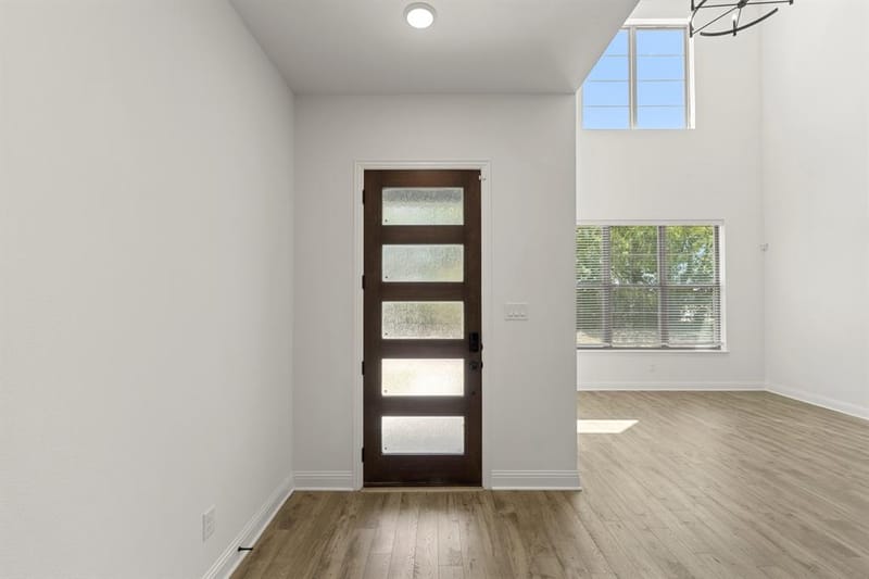 2522 Campden Mews, Allen TX 75013 - Photo 6