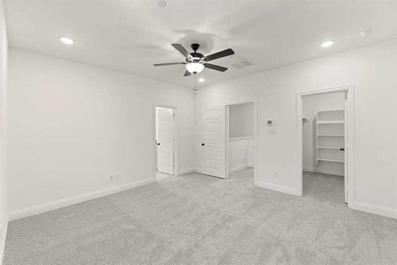 2522 Campden Mews, Allen TX 75013 - Photo 22