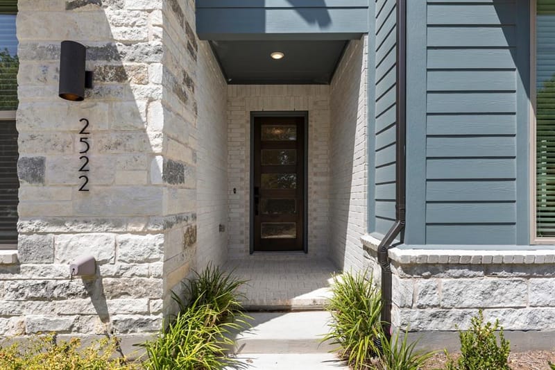 2522 Campden Mews, Allen TX 75013 - Photo 5