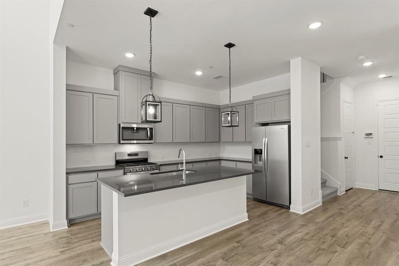 2522 Campden Mews, Allen TX 75013 - Photo 10
