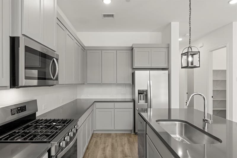 2522 Campden Mews, Allen TX 75013 - Photo 11