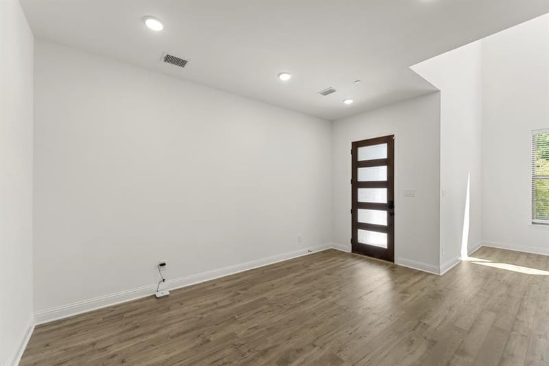 2522 Campden Mews, Allen TX 75013 - Photo 8
