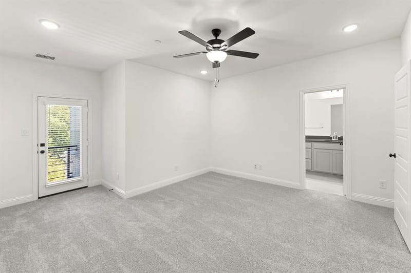 2522 Campden Mews, Allen TX 75013 - Photo 21