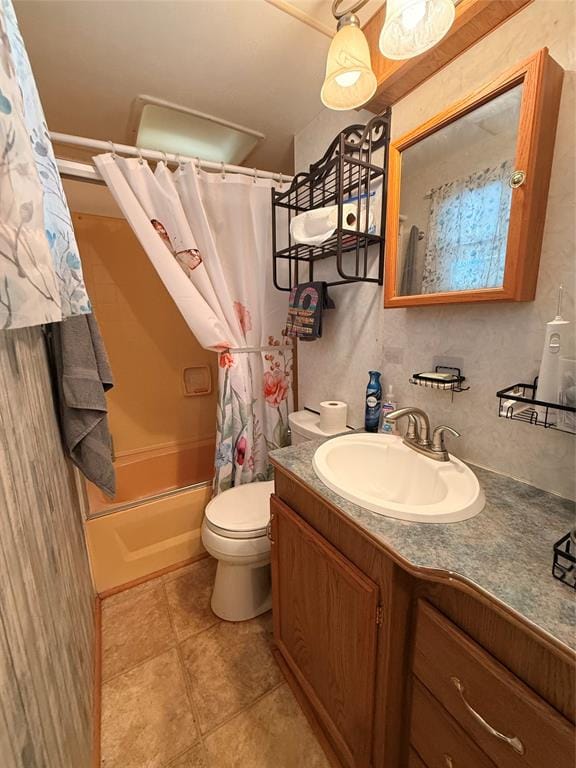 6435 N Fm 17 # 39, Yantis TX 75497 - Photo 23