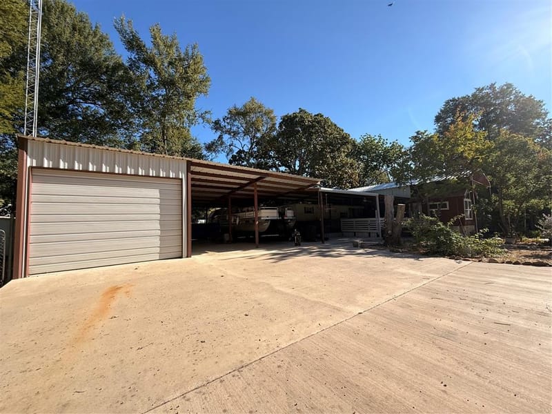 6435 N Fm 17 # 39, Yantis TX 75497 - Photo 13