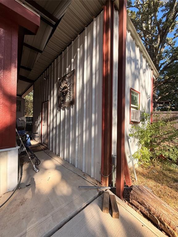 6435 N Fm 17 # 39, Yantis TX 75497 - Photo 17