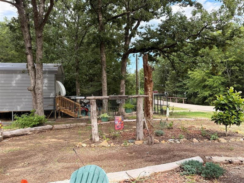 6435 N Fm 17 # 39, Yantis TX 75497 - Photo 36