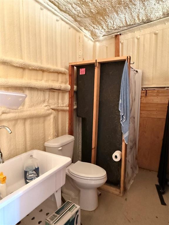 6435 N Fm 17 # 39, Yantis TX 75497 - Photo 28