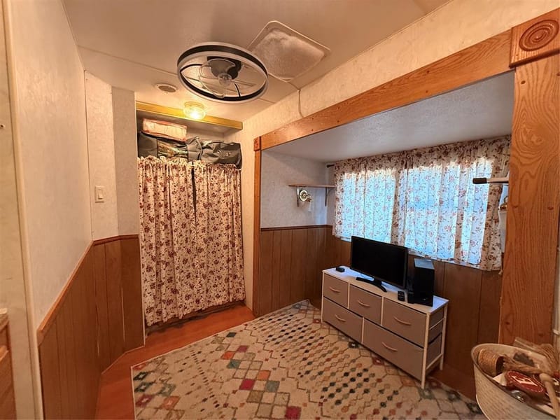 6435 N Fm 17 # 39, Yantis TX 75497 - Photo 20