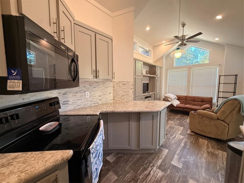 6435 N Fm 17 # 39, Yantis TX 75497 - Photo 9