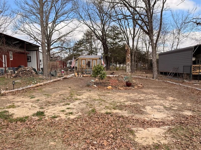 6435 N Fm 17 # 39, Yantis TX 75497 - Photo 30
