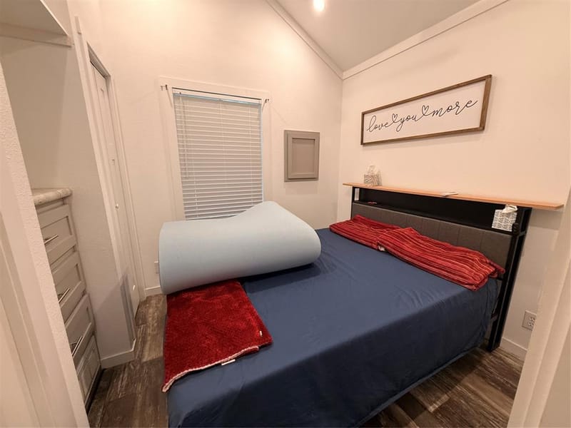 6435 N Fm 17 # 39, Yantis TX 75497 - Photo 10