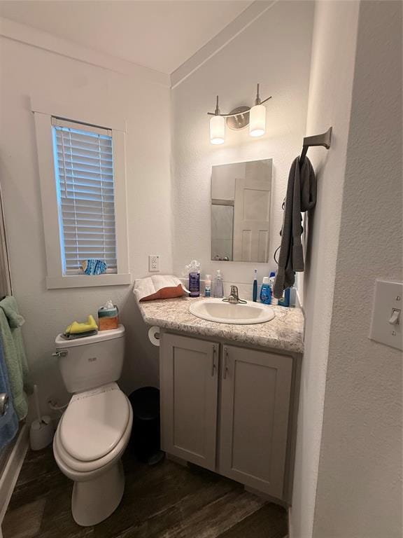 6435 N Fm 17 # 39, Yantis TX 75497 - Photo 11