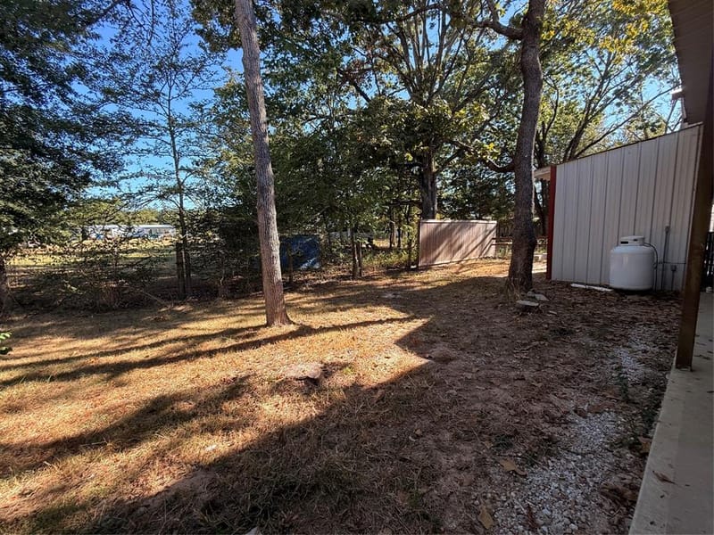 6435 N Fm 17 # 39, Yantis TX 75497 - Photo 35