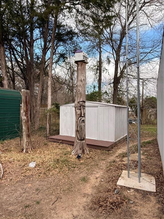 6435 N Fm 17 # 39, Yantis TX 75497 - Photo 29