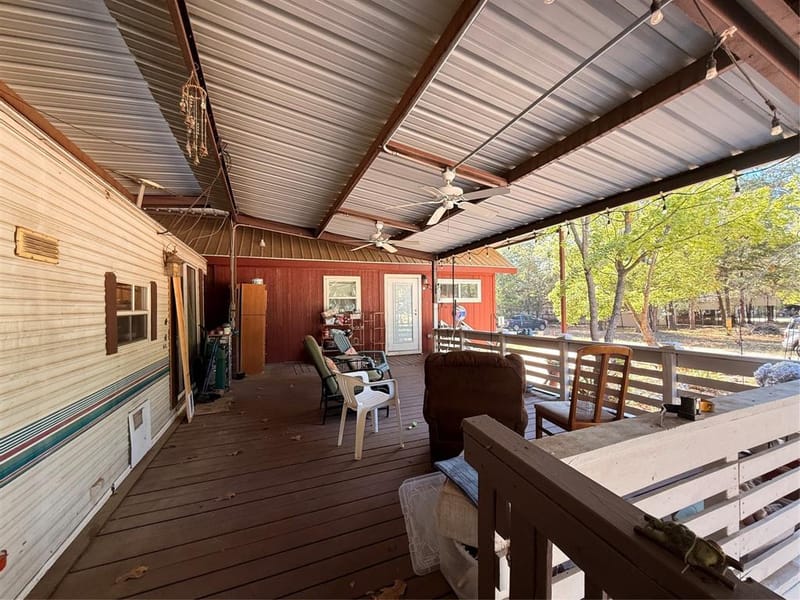 6435 N Fm 17 # 39, Yantis TX 75497 - Photo 4