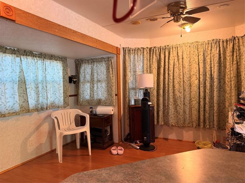 6435 N Fm 17 # 39, Yantis TX 75497 - Photo 21