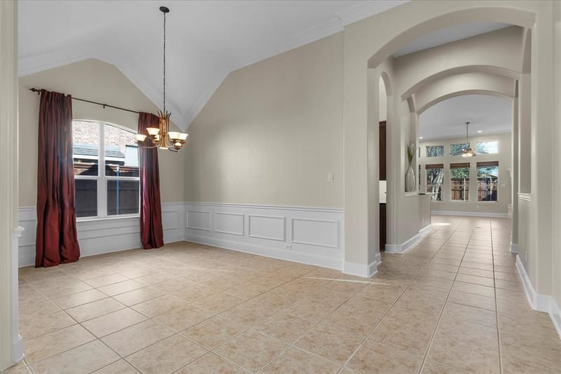 9608 Ironwood Drive, Frisco TX 75033 - Photo 6
