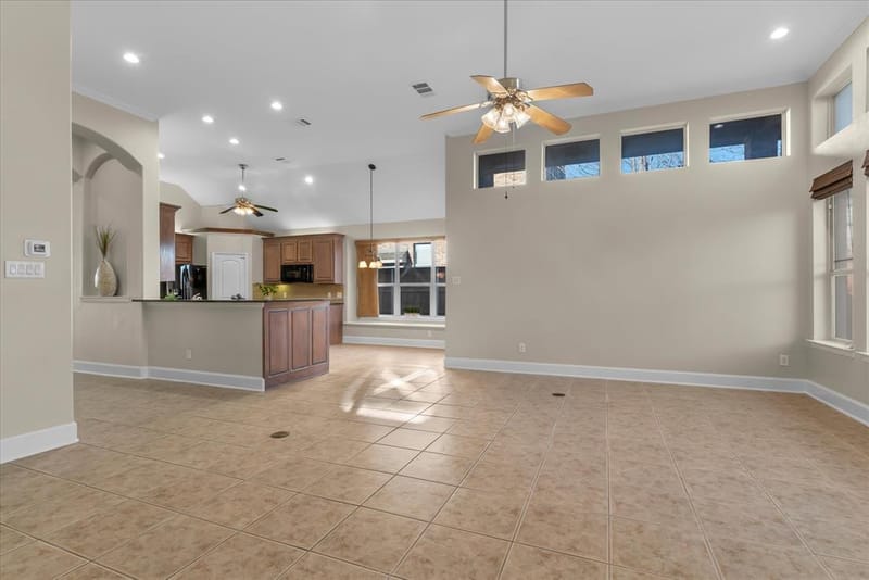 9608 Ironwood Drive, Frisco TX 75033 - Photo 12