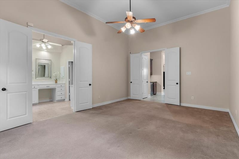 9608 Ironwood Drive, Frisco TX 75033 - Photo 26